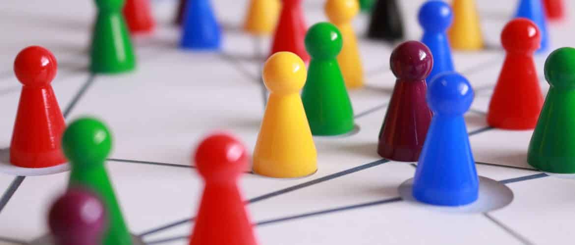 Image - Search Engine Optimization (Local SEO)