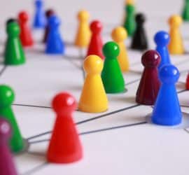 Image - Search Engine Optimization (Local SEO)