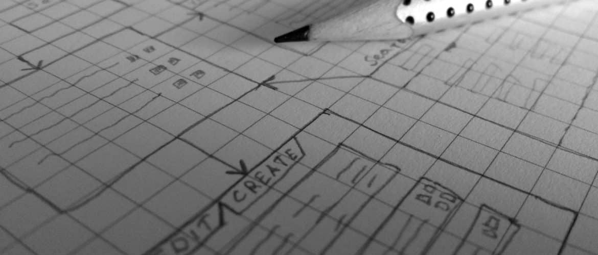 Profit Now Solutions | Web Design | Internet Marketing Consultant | Peachtree City GA - Popular Types of Websites