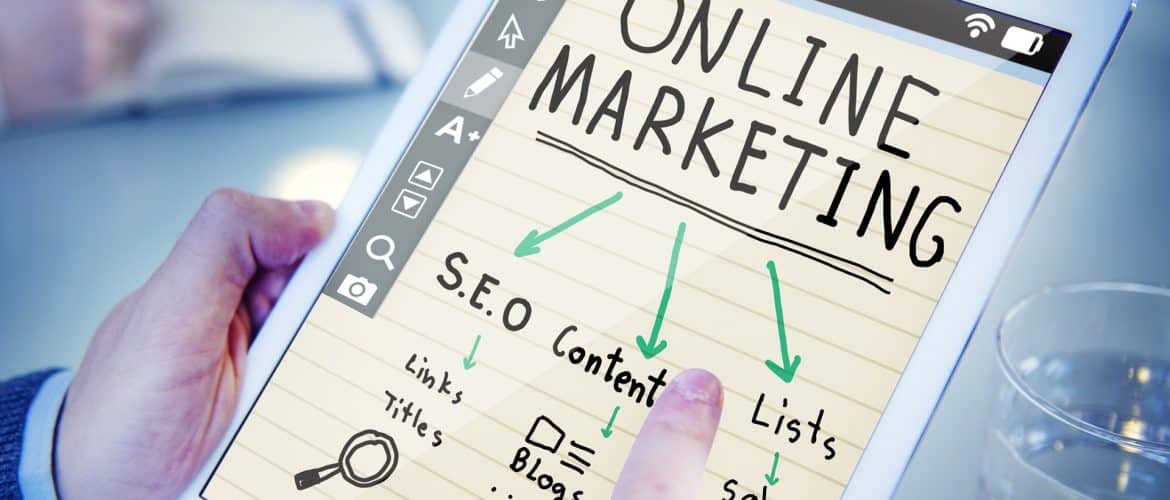 image-online-marketing-local-seo | Profit Now Solutions, LLC